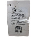 MOTOR DE PARTIDA VOLKSWAGEN FOX PLUS 1.6 MI TOTAL FLEX 2005