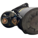 MOTOR DE PARTIDA FORD FIESTA 1.6 8V FLEX/CLASS 2004/05