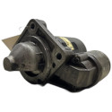 MOTOR DE PARTIDA FORD FIESTA 1.6 8V FLEX/CLASS 2004/05
