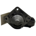 MOTOR DE PARTIDA FORD FIESTA 1.6 8V FLEX/CLASS 2004/05