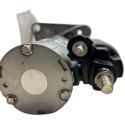 MOTOR DE PARTIDA FIAT MOBI LIKE 1.0 FIRE FLEX 5P 2023