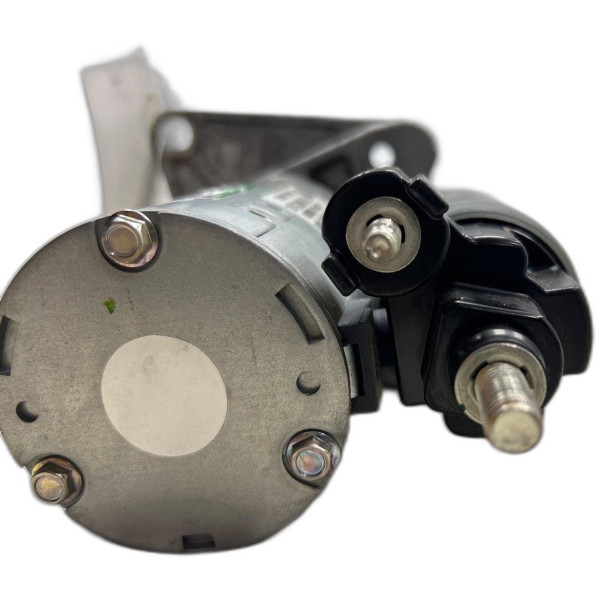 MOTOR DE PARTIDA FIAT MOBI LIKE 1.0 FIRE FLEX 5P 2023