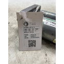 MOTOR DE PARTIDA FIAT MOBI LIKE 1.0 FIRE FLEX 5P 2023