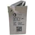 MOTOR DE PARTIDA FIAT MOBI LIKE 1.0 FIRE FLEX 5P 2023