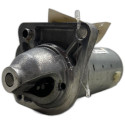 MOTOR DE PARTIDA FIAT MOBI LIKE 1.0 FIRE FLEX 5P 2023