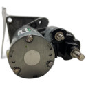 MOTOR DE PARTIDA FIAT MOBI LIKE 1.0 FIRE FLEX 5P 2023