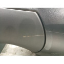RETROVISOR ESQUERDO AMARELO FIAT MOBI LIKE 1.0 FIRE 2023