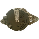 ALTERNADOR CHEVROLET CLASSIC LIFE/LS 1.0 VHC FLEX 2012/13