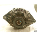 ALTERNADOR CHEVROLET CLASSIC LIFE/LS 1.0 VHC FLEX 2012/13