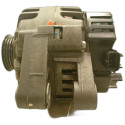 ALTERNADOR CHEVROLET CLASSIC LIFE/LS 1.0 VHC FLEX 2012/13