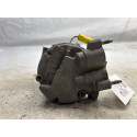 COMPRESSOR DO AR-CONDICIONADO PEUGEOT 207 SW XR 1.4 2010/11