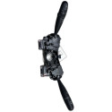 ALAVANCA COMANDO CHAVE DE SETA TOYOTA ETIOS XLS 1.5 17/18