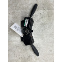 ALAVANCA COMANDO CHAVE DE SETA TOYOTA ETIOS XLS 1.5 17/18