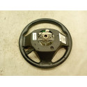 VOLANTE DO MOTORISTA TOYOTA ETIOS XLS SEDAN 1.5 FLEX 17/18
