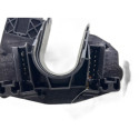 ALAVANCA COMANDO CHAVE DE SETA FORD FIESTA 1.6 8V FLEX 2005