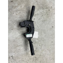 ALAVANCA COMANDO CHAVE DE SETA FORD FIESTA 1.6 8V FLEX 2005