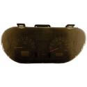 PAINEL DE INSTRUMENTOS FORD FIESTA 1.6 8V FLEX 2005