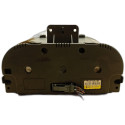 PAINEL DE INSTRUMENTOS FORD FIESTA 1.6 8V FLEX 2005