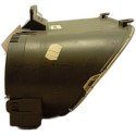 PAINEL DE INSTRUMENTOS FORD FIESTA 1.6 8V FLEX 2005