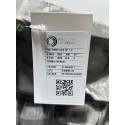 CÂMBIO MANUAL FIAT MOBI LIKE 1.0 FIRE FLEX 5P 2023