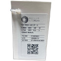 CÂMBIO MANUAL FIAT MOBI LIKE 1.0 FIRE FLEX 5P 2023