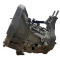 CÂMBIO MANUAL FIAT MOBI LIKE 1.0 FIRE FLEX 5P 2023