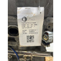 MOTOR COMPLETO TOYOTA ETIOS XLS SEDAN 1.5 FLEX 16V 2017/18