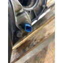 CÂMBIO MANUAL RENAULT LOGAN EXP. UP HI-FLEX 1.0 16V 2012/13
