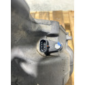 CÂMBIO MANUAL CHEVROLET CLASSIC LIFE/LS 1.0 VHC FLEX 2012/13
