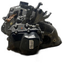 CÂMBIO MANUAL CHEVROLET CLASSIC LIFE/LS 1.0 VHC FLEX 2012/13