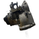CÂMBIO MANUAL CHEVROLET CLASSIC LIFE/LS 1.0 VHC FLEX 2012/13