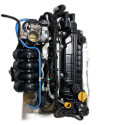 MOTOR COMPLETO FIAT MOBI LIKE 1.0 FIRE FLEX 5P 2023