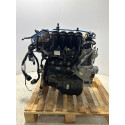 MOTOR COMPLETO FIAT MOBI LIKE 1.0 FIRE FLEX 5P 2023