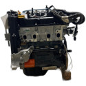 MOTOR COMPLETO FIAT MOBI LIKE 1.0 FIRE FLEX 5P 2023