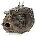 CÂMBIO MANUAL FIAT MOBI LIKE 1.0 FIRE FLEX 5P 2023/24