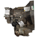 CÂMBIO MANUAL FIAT MOBI LIKE 1.0 FIRE FLEX 5P 2023/24