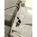 CÂMBIO MANUAL FORD FIESTA 1.6 8V FLEX/CLASS 2004/05