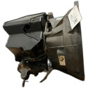 CÂMBIO MANUAL FORD FIESTA 1.6 8V FLEX/CLASS 2004/05