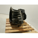 CÂMBIO MANUAL FORD FIESTA 1.6 8V FLEX/CLASS 2004/05