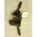 ALAVANCA COMANDO CHAVE DE SETA FORD FIESTA 1.6 8V FLEX 04/05