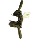ALAVANCA COMANDO CHAVE DE SETA FORD FIESTA 1.6 8V FLEX 04/05