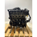 MOTOR COMPLETO CHEVROLET CLASSIC LIFE/LS 1.0 VHC 2012/13