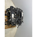 MOTOR COMPLETO TOYOTA ETIOS XLS SEDAN 1.5 FLEX 16V 2017/18