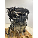 MOTOR COMPLETO TOYOTA ETIOS XLS SEDAN 1.5 FLEX 16V 2017/18