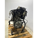 MOTOR COMPLETO TOYOTA ETIOS XLS SEDAN 1.5 FLEX 16V 2017/18
