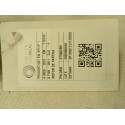 MOTOR DE PARTIDA PEUGEOT 207 SW XR 1.4 FLEX 8V 5P 2010/11