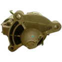 MOTOR DE PARTIDA PEUGEOT 207 SW XR 1.4 FLEX 8V 5P 2010/11