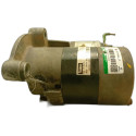 MOTOR DE PARTIDA PEUGEOT 207 SW XR 1.4 FLEX 8V 5P 2010/11