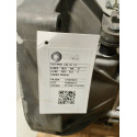 CÂMBIO MANUAL FIAT MOBI LIKE 1.0 FIRE FLEX 5P 2023