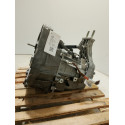 CÂMBIO MANUAL FIAT MOBI LIKE 1.0 FIRE FLEX 5P 2023